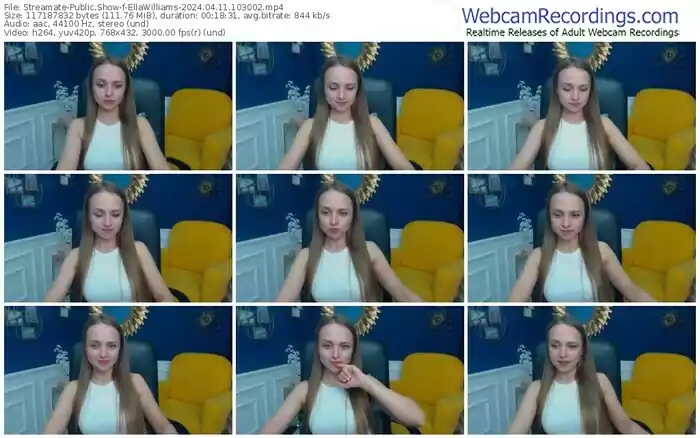 streamate-ellawilliams-04-11-2024-10-30-02