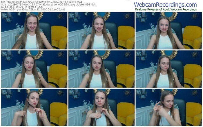 streamate-ellawilliams-04-11-2024-11-42-19
