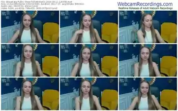 streamate-ellawilliams-04-11-2024-12-04-58