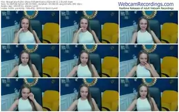 streamate-ellawilliams-04-11-2024-13-12-00