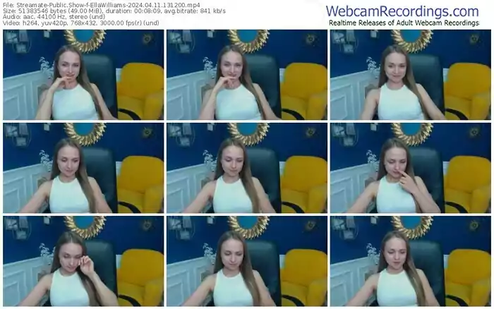 streamate-ellawilliams-04-11-2024-13-12-00