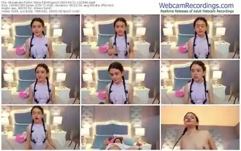 streamate-emiliajons-04-11-2024-10-18-48