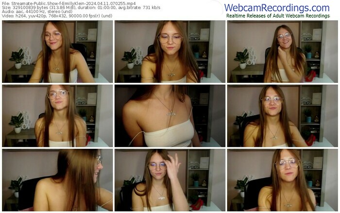 streamate-emillyklein-04-11-2024-07-02-55