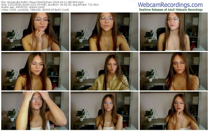 streamate-emillyklein-04-11-2024-08-16-09