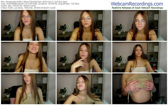 streamate-emillyklein-04-11-2024-11-52-16