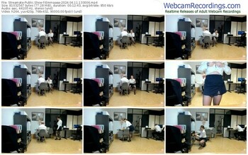 streamate-emmaaaa-04-11-2024-13-30-06