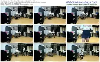 streamate-emmaaaa-04-11-2024-13-30-06