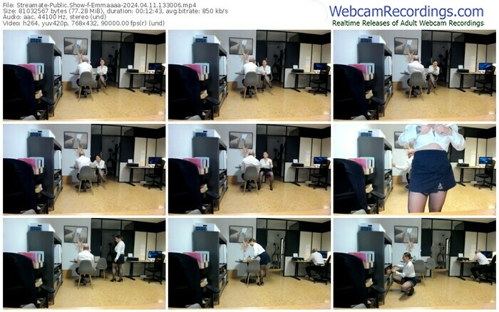 streamate-emmaaaa-04-11-2024-13-30-06