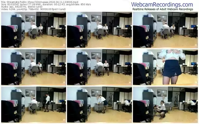 streamate-emmaaaa-04-11-2024-13-30-06