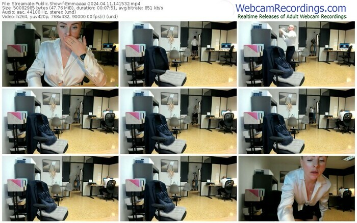 streamate-emmaaaa-04-11-2024-14-15-32