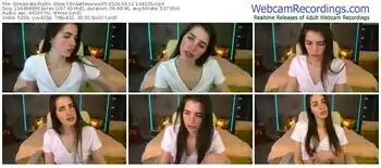 streamate-evaameowww95-04-11-2024-14-43-35