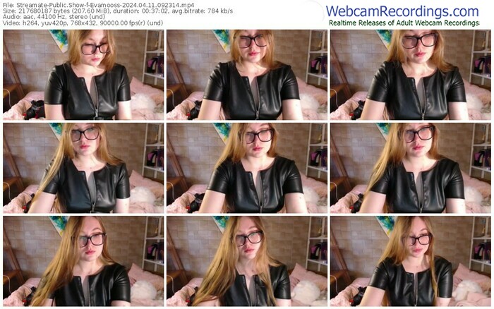 streamate-evamooss-04-11-2024-09-23-14