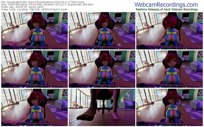streamate-evieakashiya-04-11-2024-17-34-37