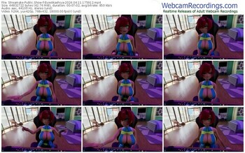 streamate-evieakashiya-04-11-2024-17-59-12