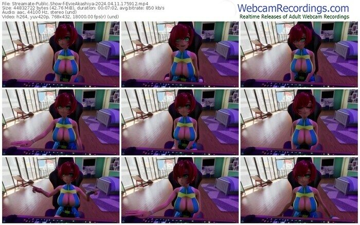 streamate-evieakashiya-04-11-2024-17-59-12