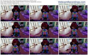 streamate-evieakashiya-04-11-2024-20-18-11