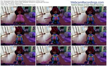 streamate-evieakashiya-04-11-2024-20-55-17
