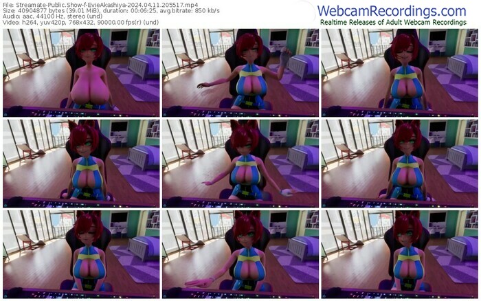 streamate-evieakashiya-04-11-2024-20-55-17