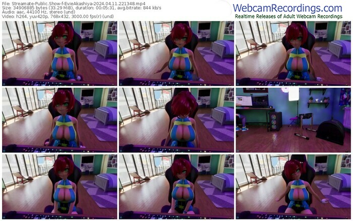 streamate-evieakashiya-04-11-2024-22-13-48