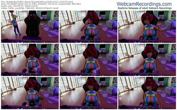 streamate-evieakashiya-04-11-2024-22-37-53