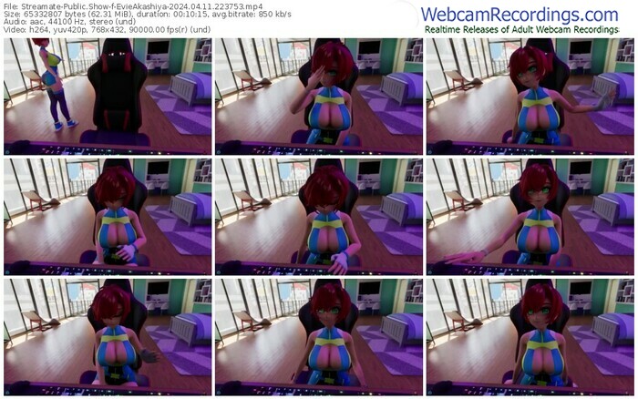 streamate-evieakashiya-04-11-2024-22-37-53