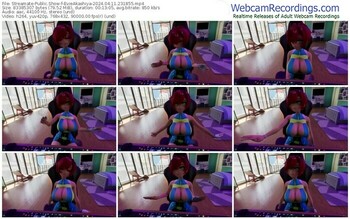streamate-evieakashiya-04-11-2024-23-18-55