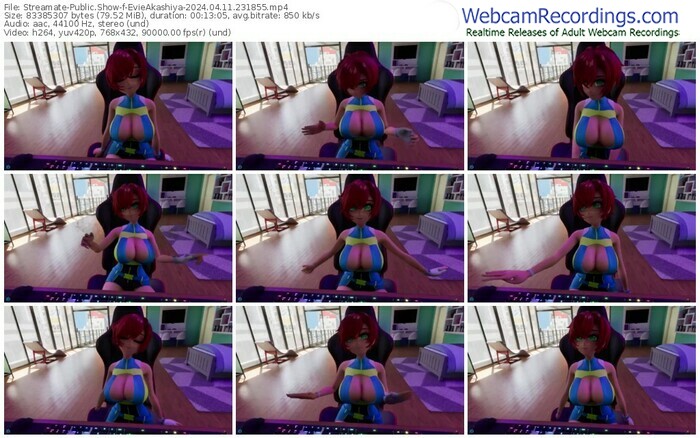 streamate-evieakashiya-04-11-2024-23-18-55