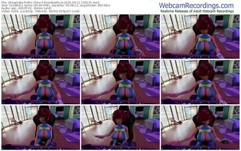 streamate-evieakashiya-04-11-2024-23-41-31