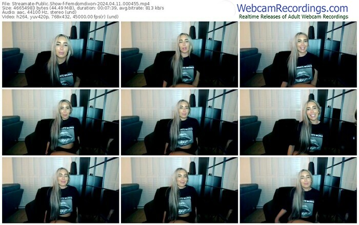 streamate-femdomdixon-04-11-2024-00-04-55