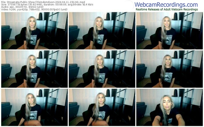 streamate-femdomdixon-04-11-2024-23-12-41