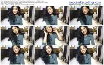 streamate-fitnesscecexx-04-11-2024-12-06-44