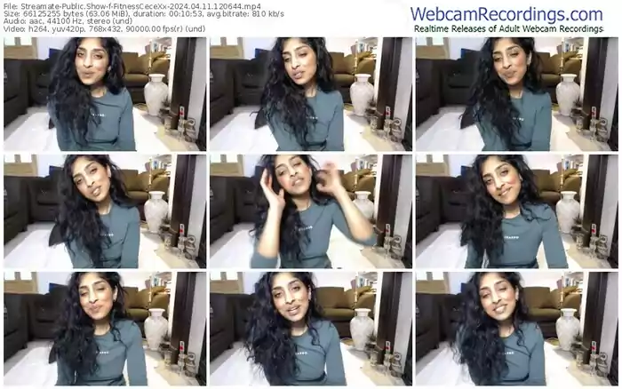 streamate-fitnesscecexx-04-11-2024-12-06-44