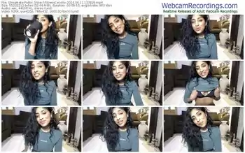 streamate-fitnesscecexx-04-11-2024-12-38-24