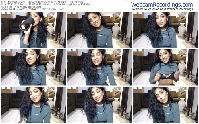 streamate-fitnesscecexx-04-11-2024-12-38-24