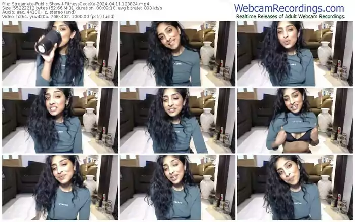 streamate-fitnesscecexx-04-11-2024-12-38-24
