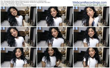 streamate-fitnesscecexx-04-11-2024-14-34-42