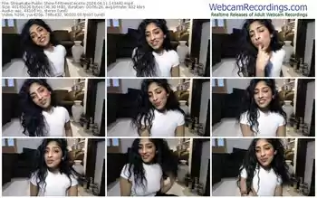 streamate-fitnesscecexx-04-11-2024-14-34-42