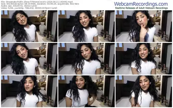 streamate-fitnesscecexx-04-11-2024-14-34-42