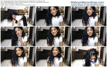 streamate-fitnesscecexx-04-11-2024-15-29-15