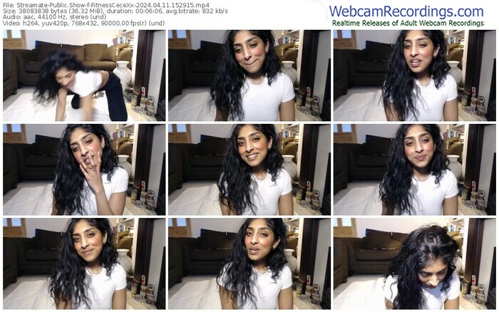 streamate-fitnesscecexx-04-11-2024-15-29-15