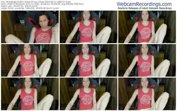 streamate-foxy_chloe-04-11-2024-08-03-27