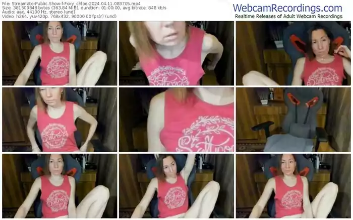 streamate-foxy_chloe-04-11-2024-08-37-05