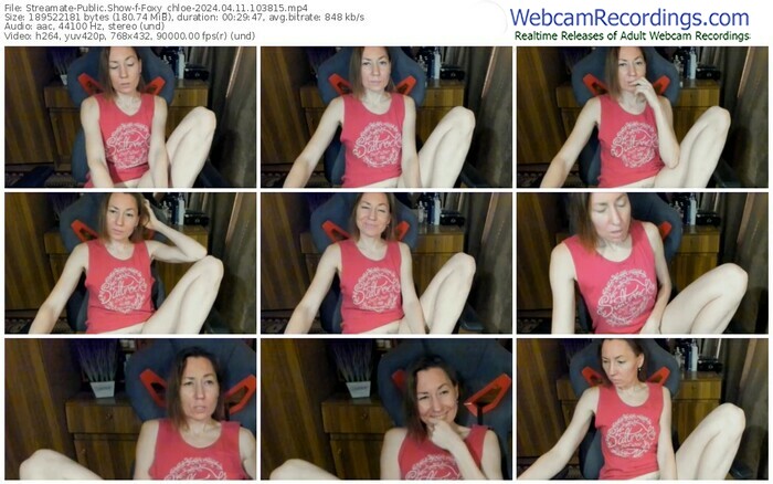 streamate-foxy_chloe-04-11-2024-10-38-15