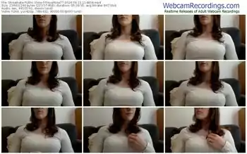 streamate-freyarose77-04-11-2024-11-48-04