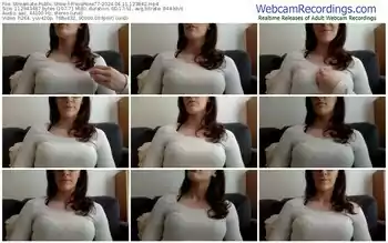 streamate-freyarose77-04-11-2024-12-38-42