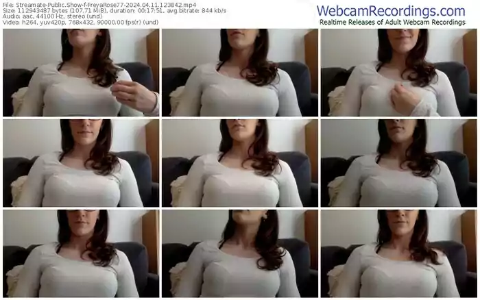 streamate-freyarose77-04-11-2024-12-38-42