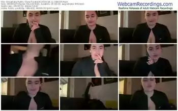 streamate-gabsuk-04-11-2024-18-42-25