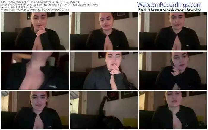 streamate-gabsuk-04-11-2024-18-42-25