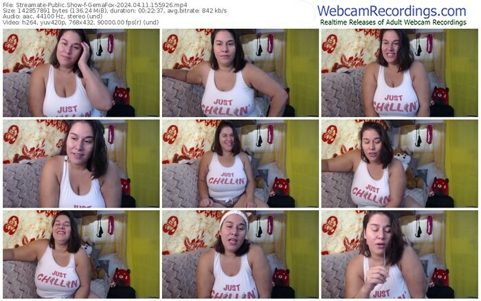 streamate-gemafox-04-11-2024-15-59-26
