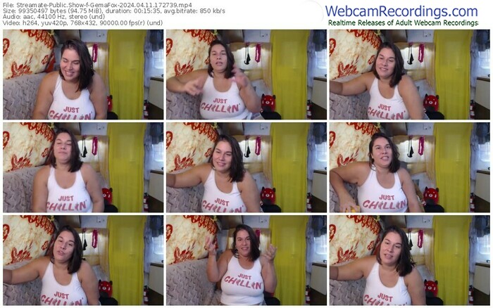 streamate-gemafox-04-11-2024-17-27-39